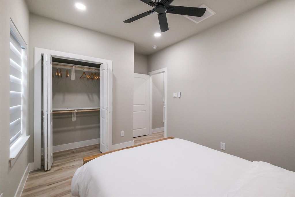 8328 Mariah Street - Photo 9