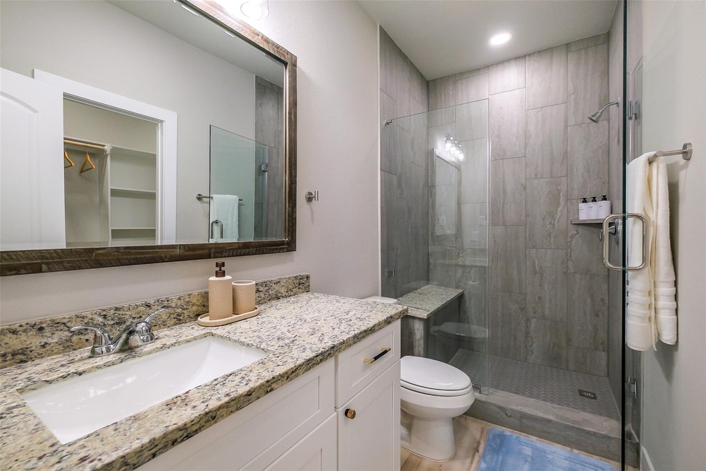 8328 Mariah Street - Photo 7