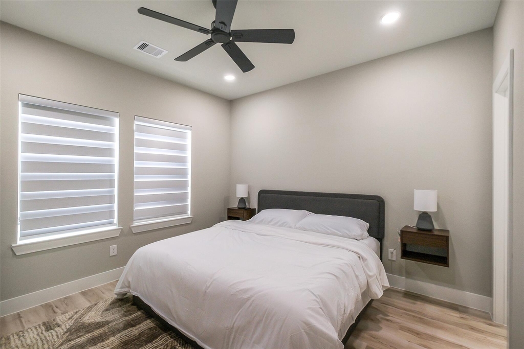 8328 Mariah Street - Photo 6
