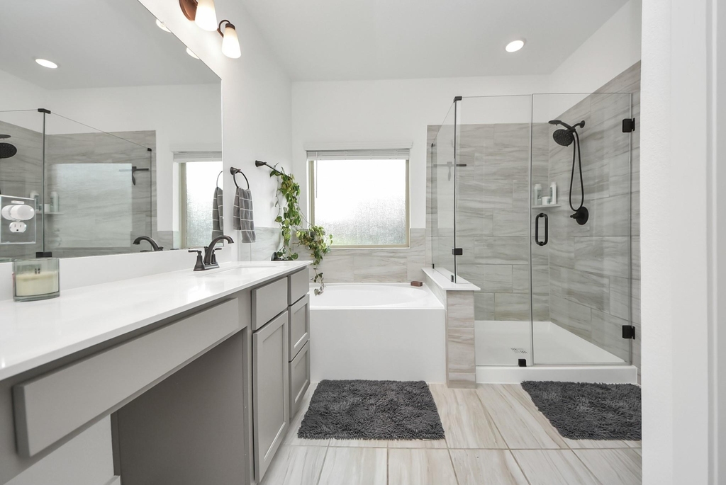 21314 Barcelona Heights Trail - Photo 14