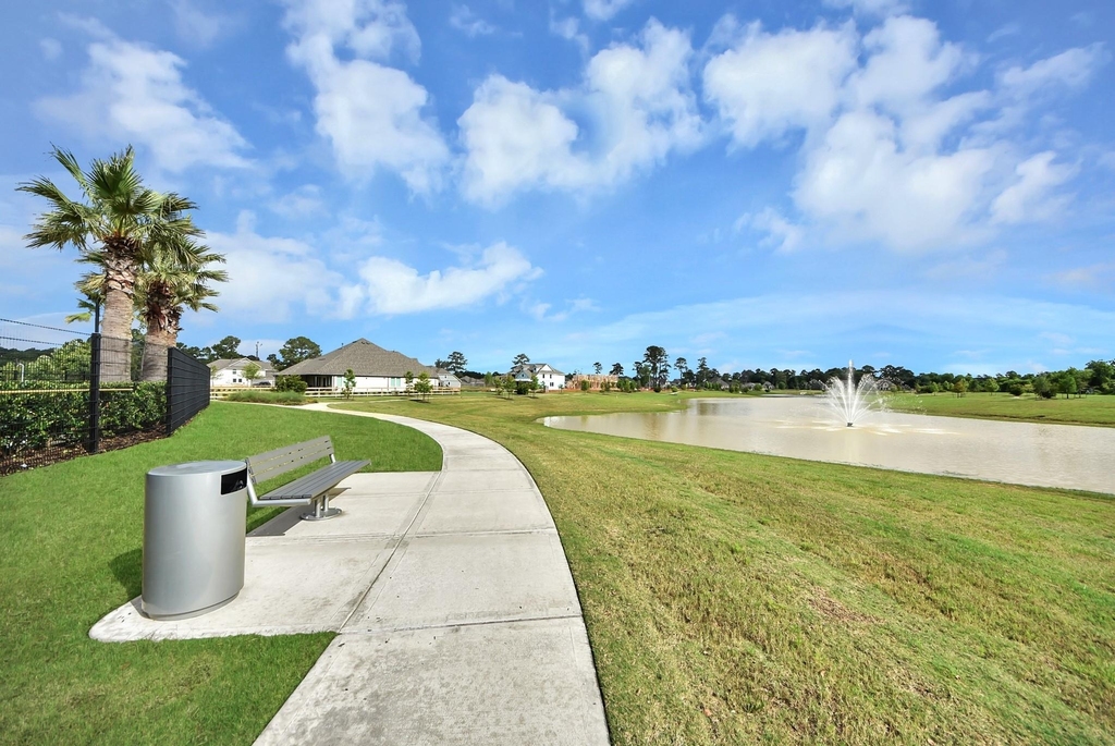 21314 Barcelona Heights Trail - Photo 27