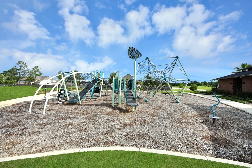 21314 Barcelona Heights Trail - Photo 28