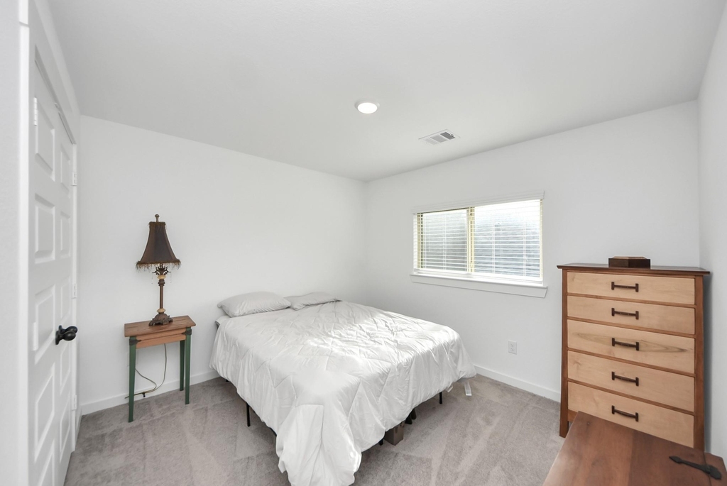 21314 Barcelona Heights Trail - Photo 18