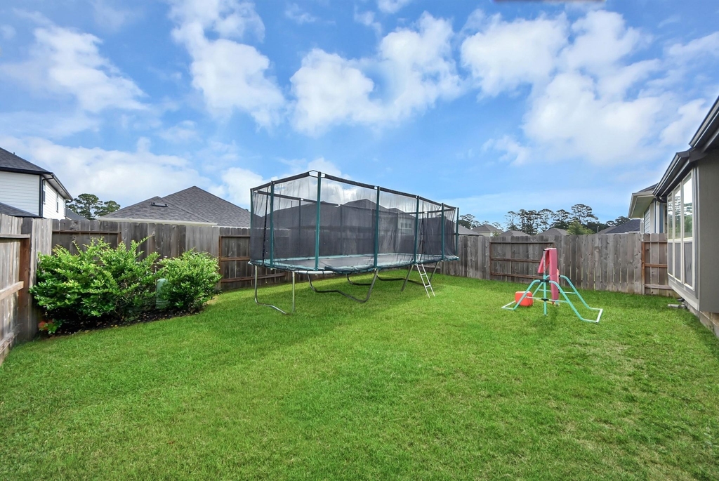 21314 Barcelona Heights Trail - Photo 24