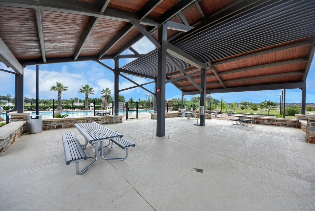 21314 Barcelona Heights Trail - Photo 30