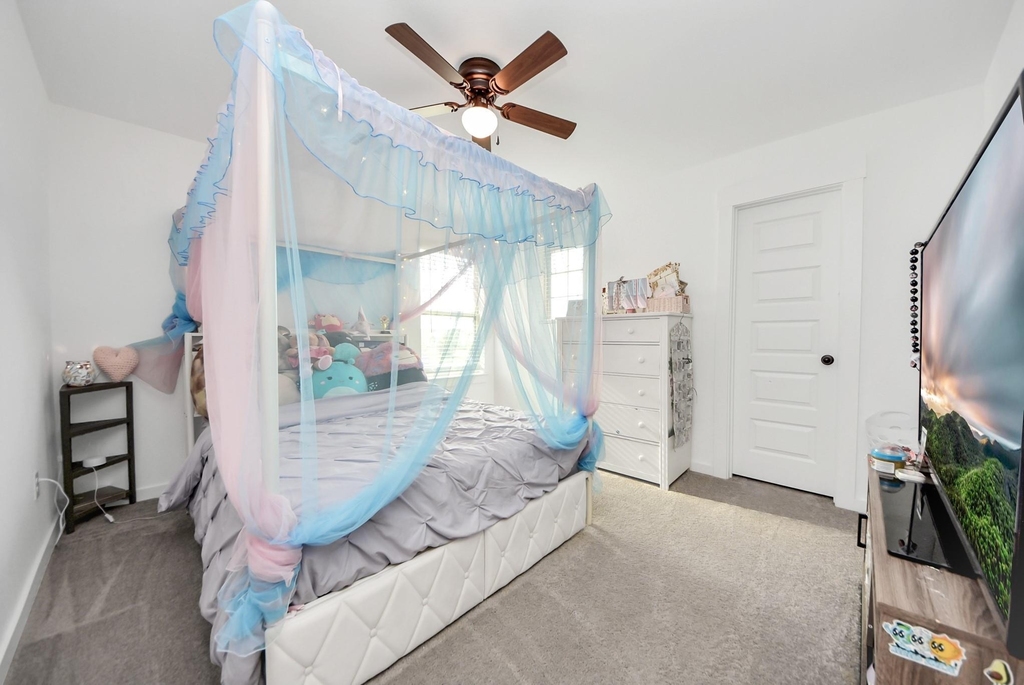 21314 Barcelona Heights Trail - Photo 21