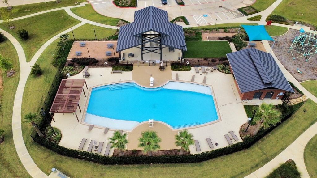 21314 Barcelona Heights Trail - Photo 29