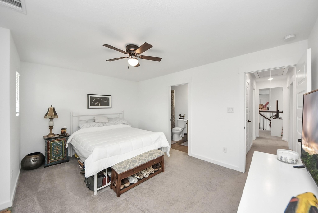 21314 Barcelona Heights Trail - Photo 19