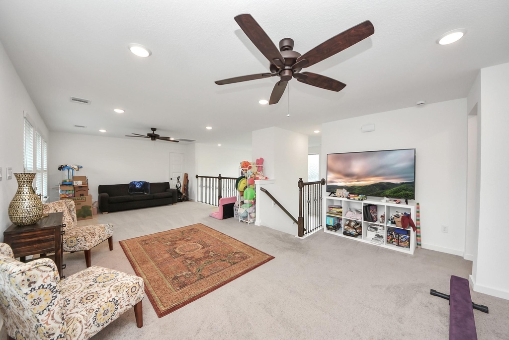 21314 Barcelona Heights Trail - Photo 17