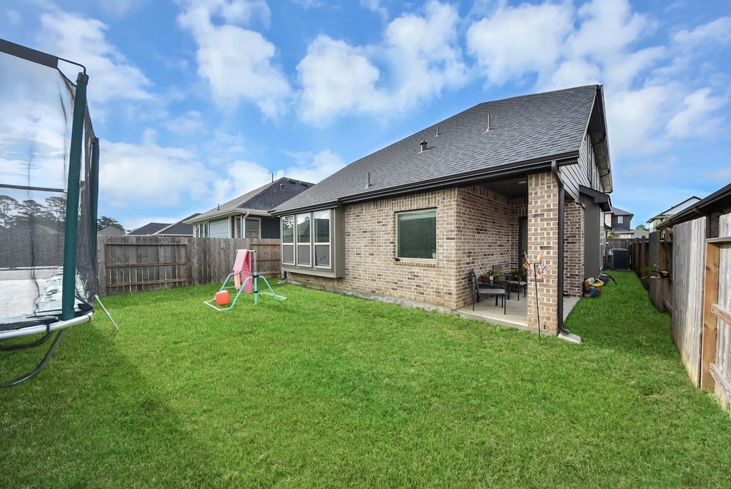 21314 Barcelona Heights Trail - Photo 25