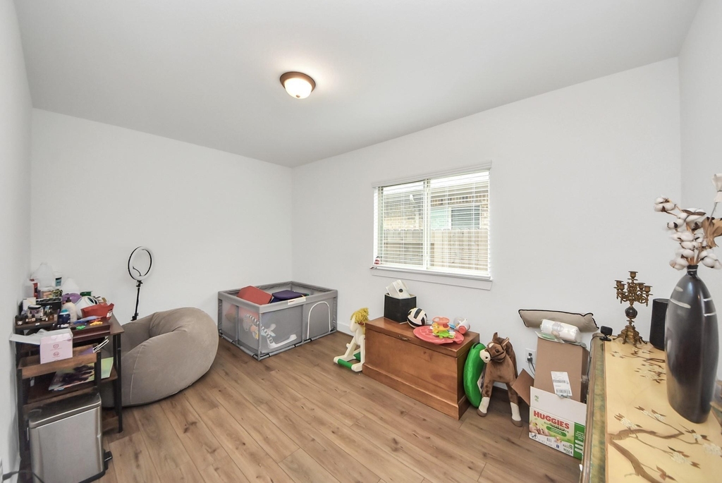 21314 Barcelona Heights Trail - Photo 11
