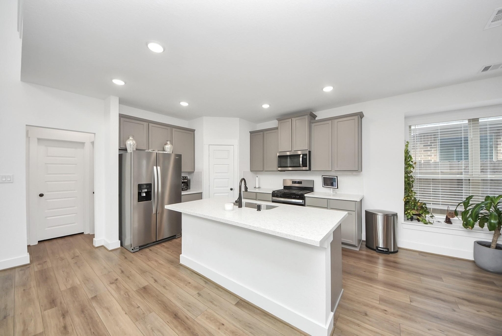 21314 Barcelona Heights Trail - Photo 8
