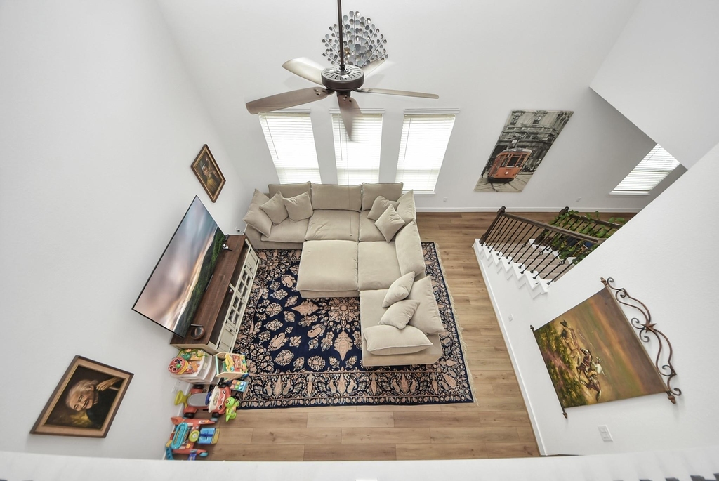 21314 Barcelona Heights Trail - Photo 16