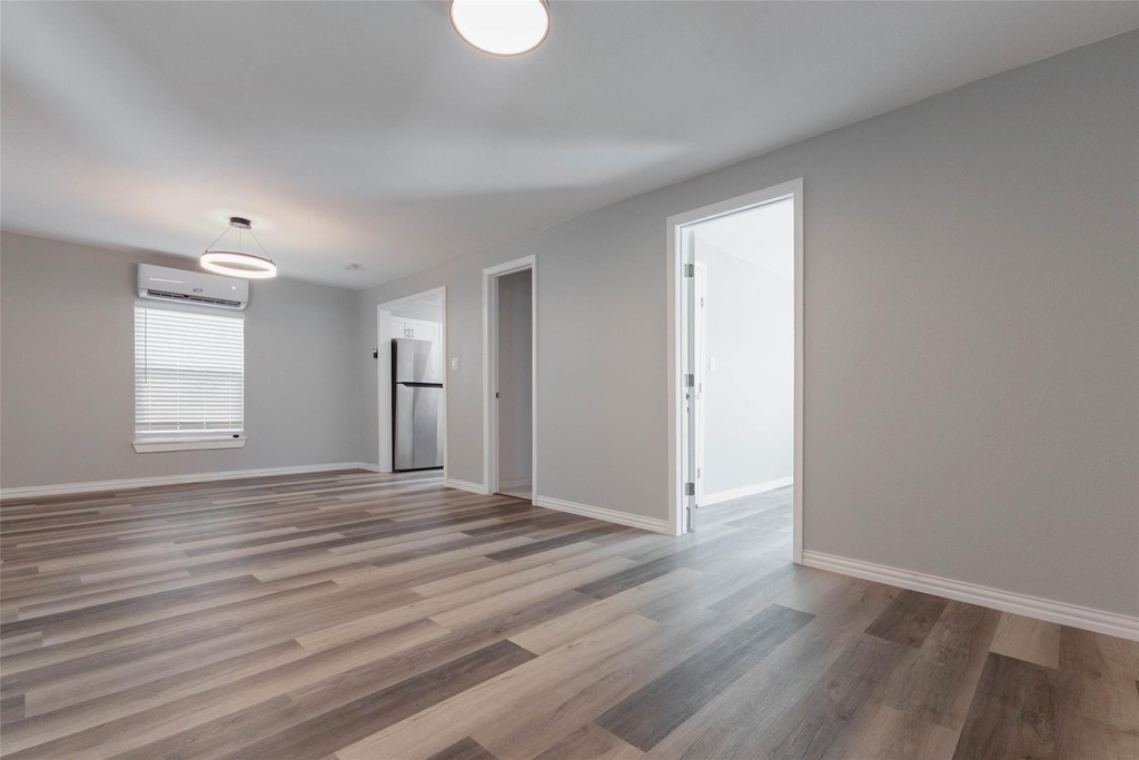 908 Jewett Street - Photo 6