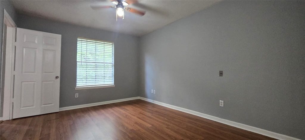 9797 Leawood Blvd - Photo 19