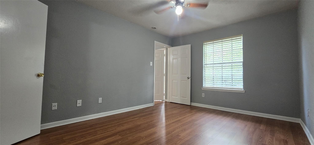 9797 Leawood Blvd - Photo 20