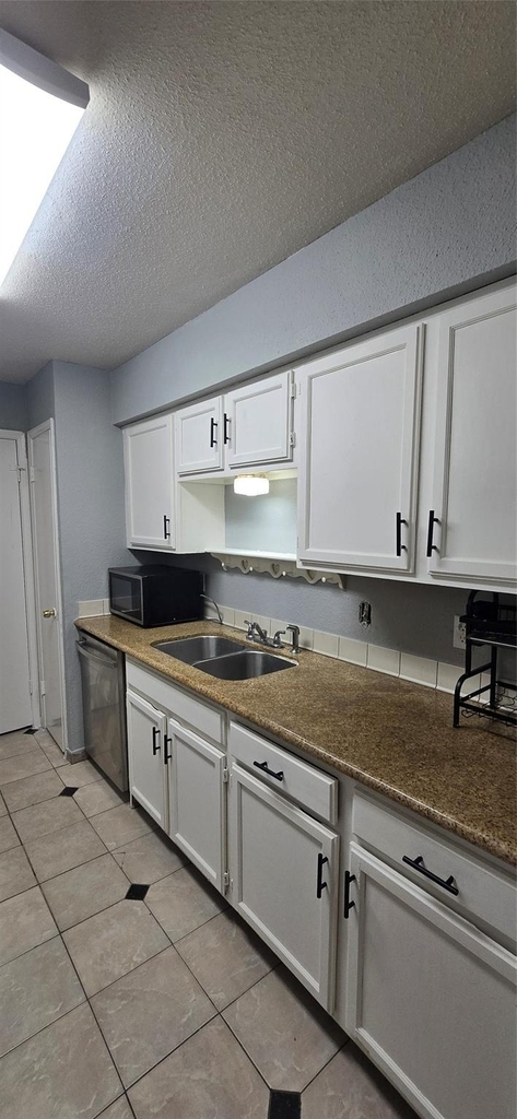 9797 Leawood Blvd - Photo 8