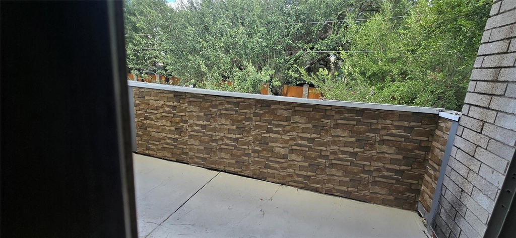 9797 Leawood Blvd - Photo 21