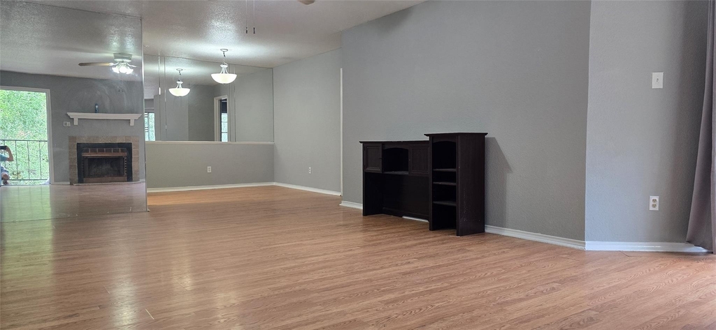 9797 Leawood Blvd - Photo 0
