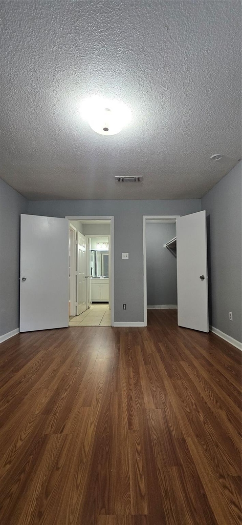 9797 Leawood Blvd - Photo 10