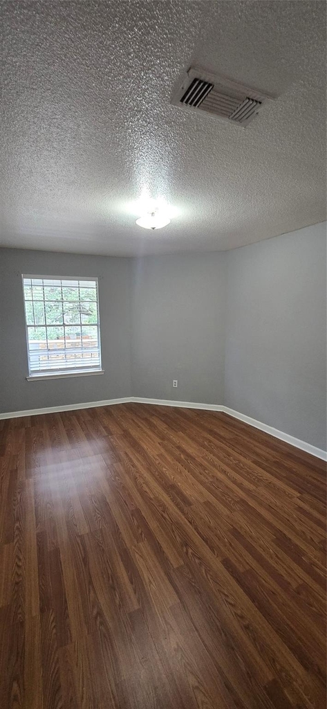 9797 Leawood Blvd - Photo 12