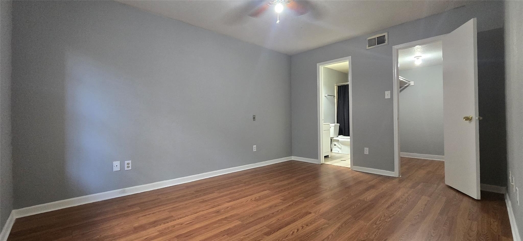 9797 Leawood Blvd - Photo 18