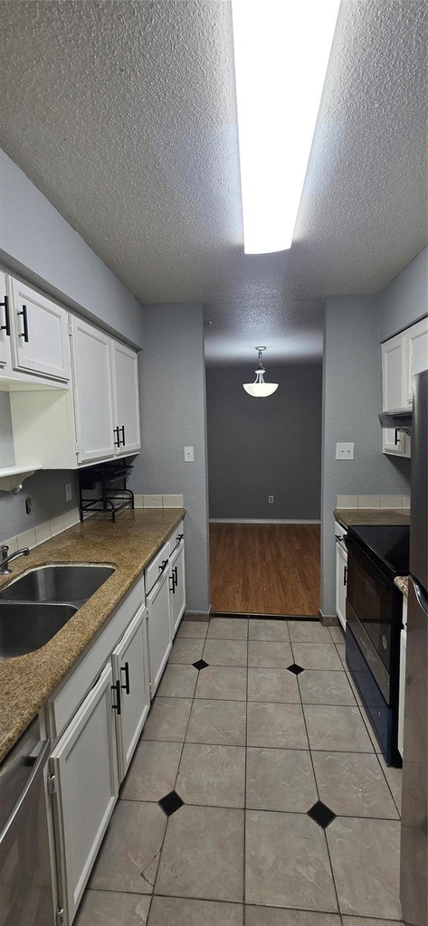 9797 Leawood Blvd - Photo 6