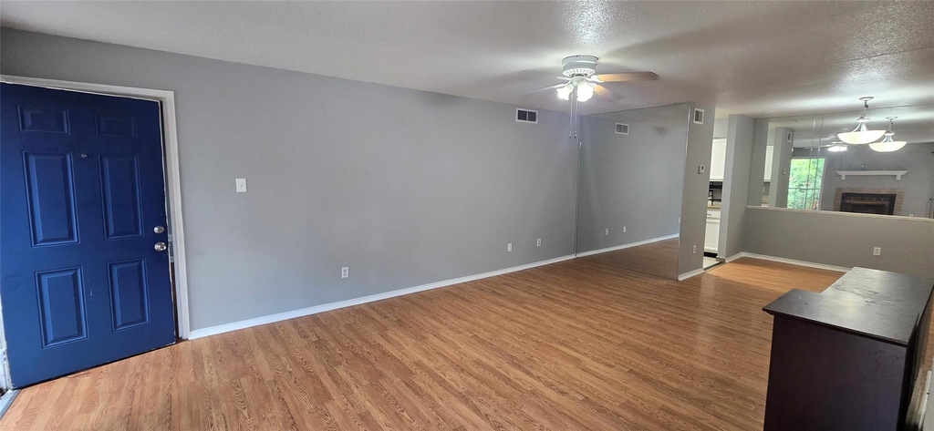 9797 Leawood Blvd - Photo 1
