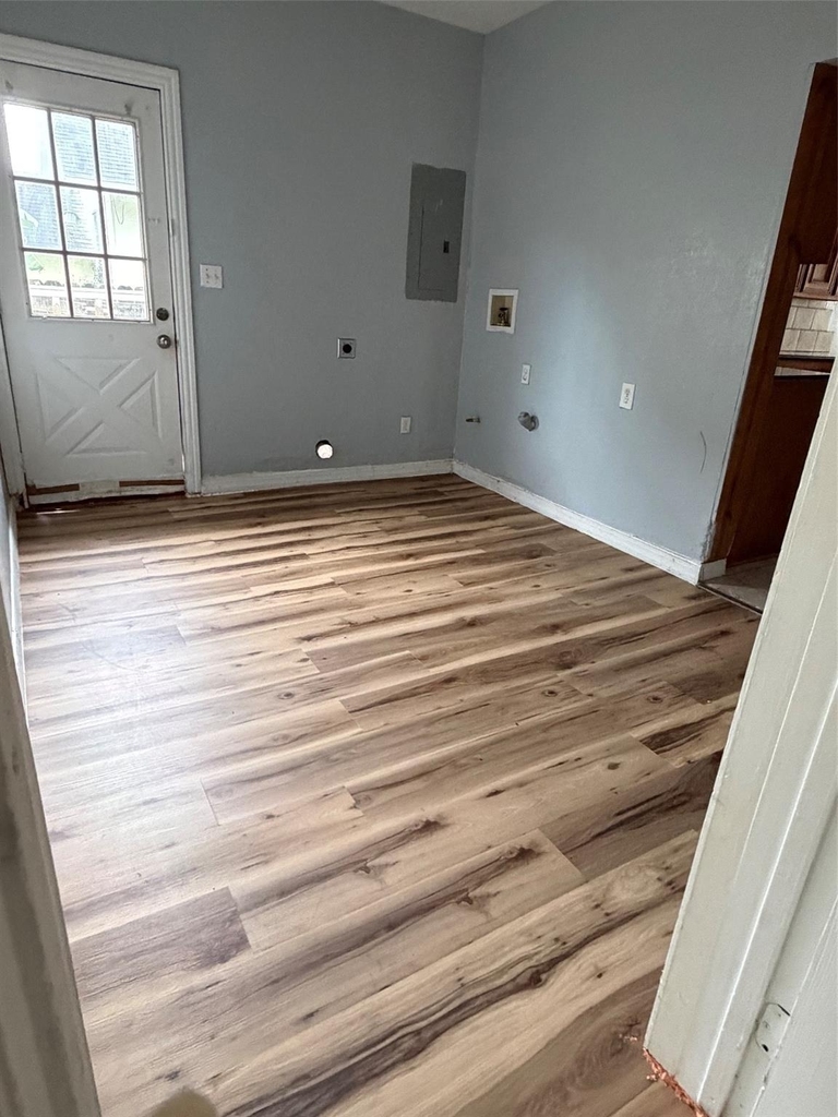818 N Commerce Street - Photo 10