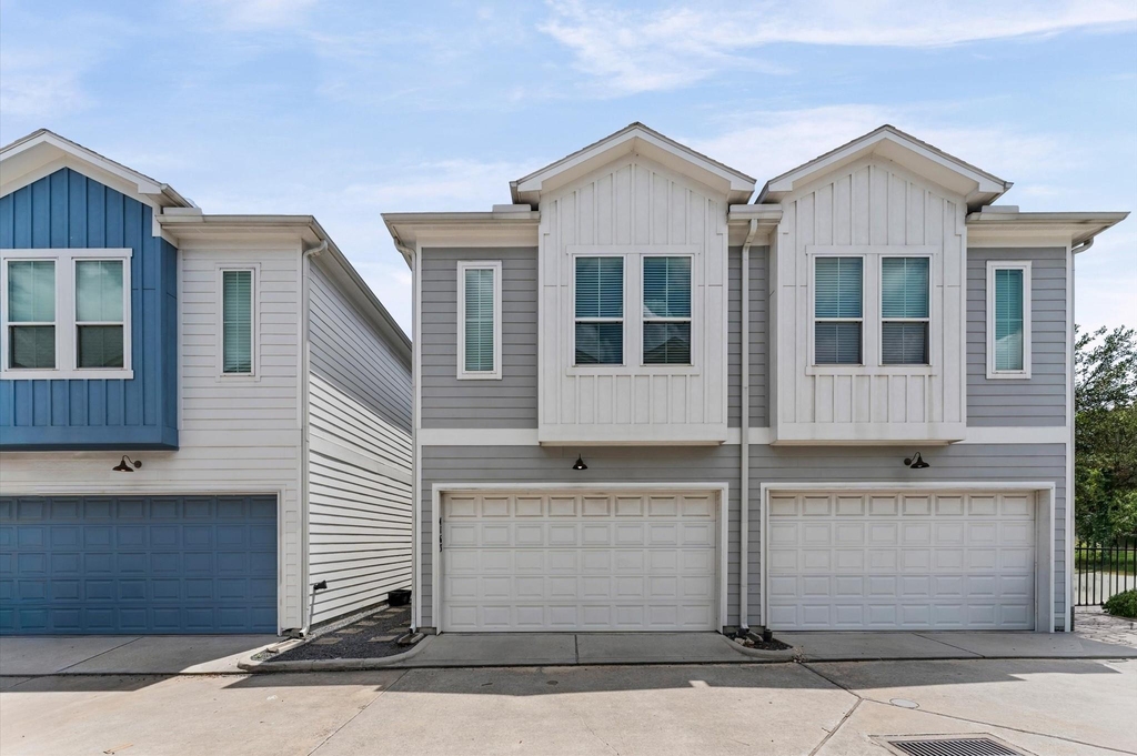 4163 Griggs Road - Photo 4