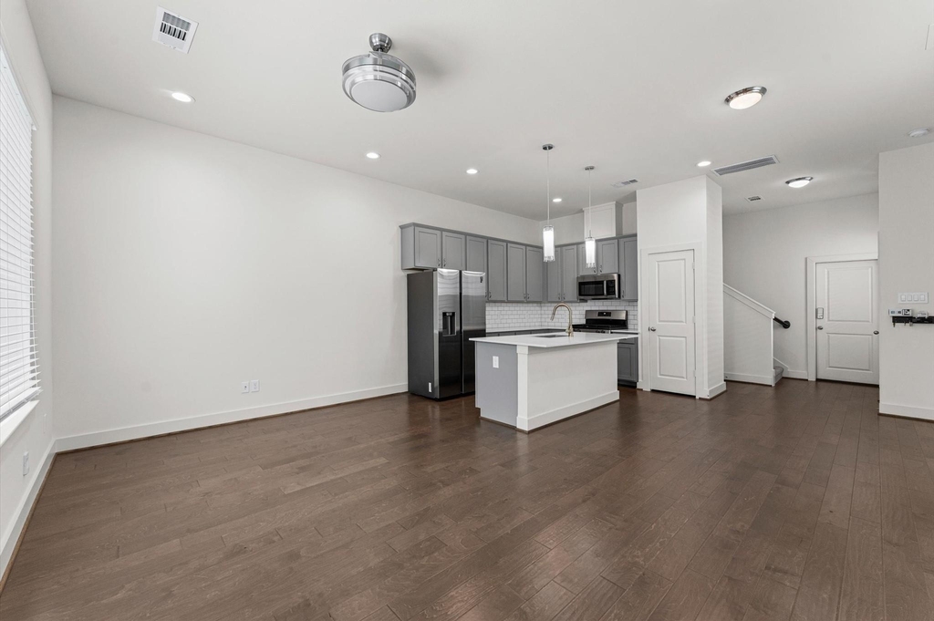 4163 Griggs Road - Photo 9