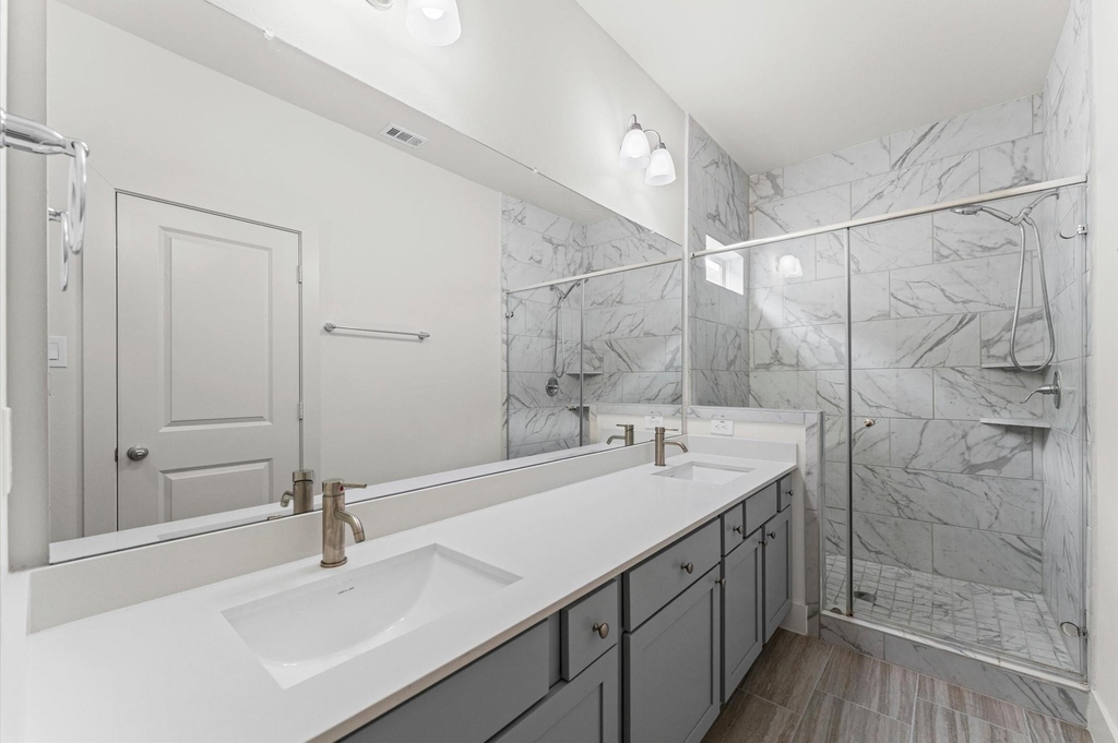4163 Griggs Road - Photo 14