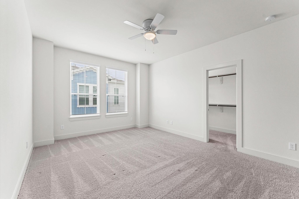 4163 Griggs Road - Photo 12