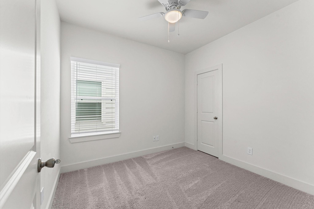 4163 Griggs Road - Photo 15