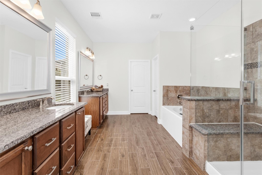 8714 Ute Creek Lane - Photo 20
