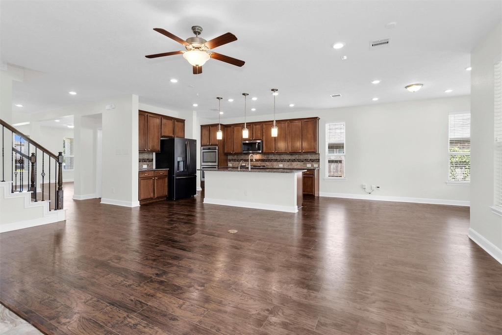 8714 Ute Creek Lane - Photo 13