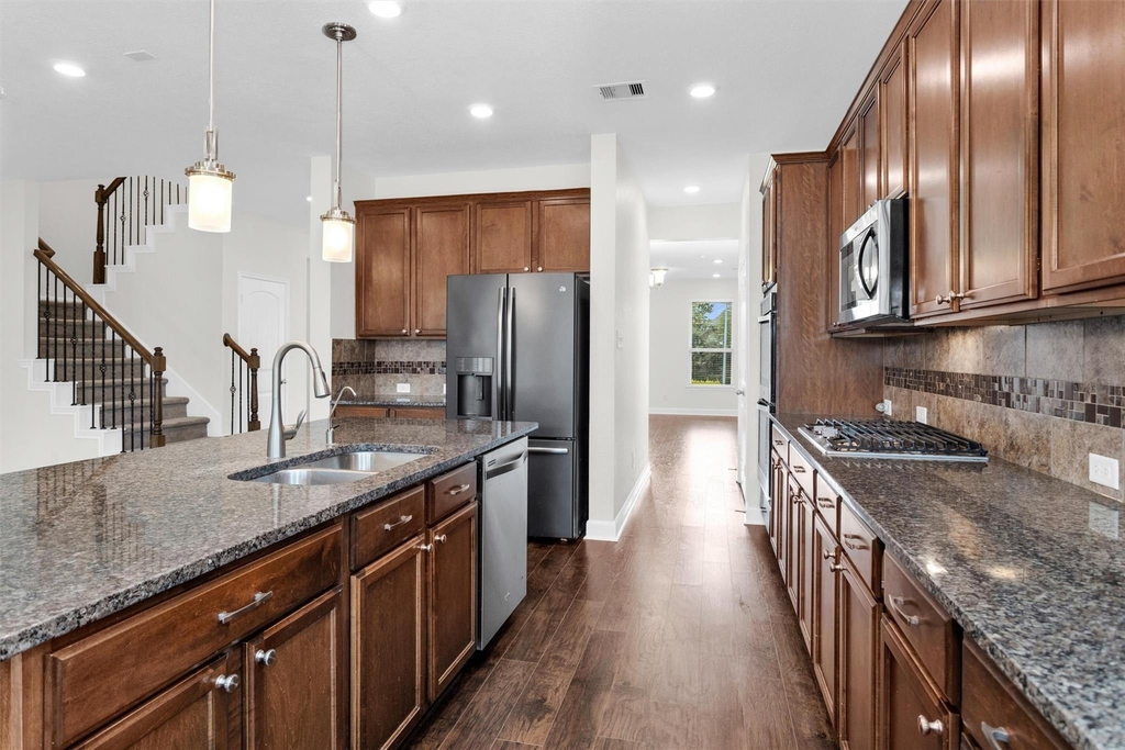 8714 Ute Creek Lane - Photo 11