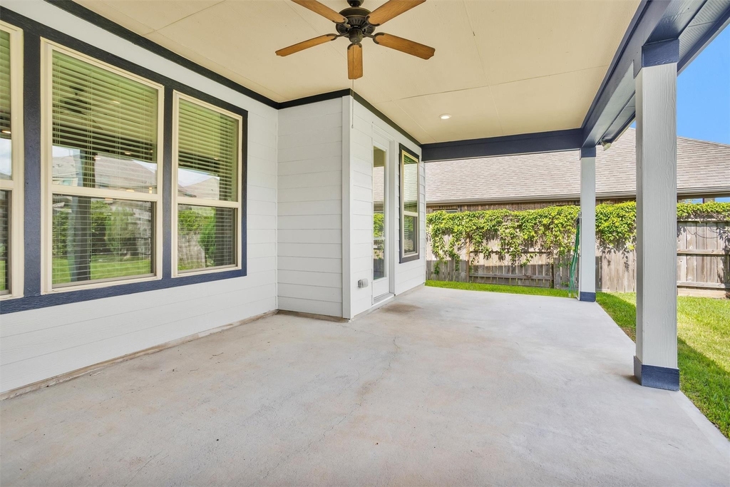 8714 Ute Creek Lane - Photo 37