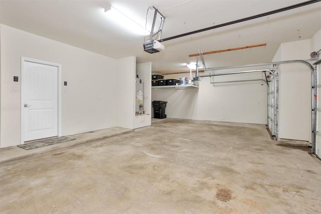 8714 Ute Creek Lane - Photo 44