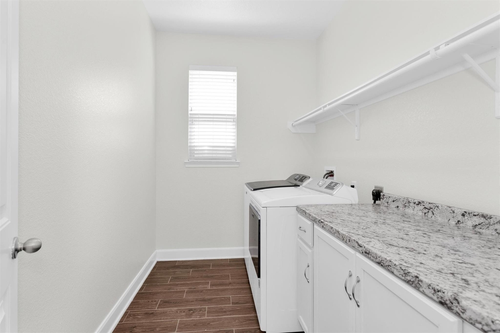 8714 Ute Creek Lane - Photo 9