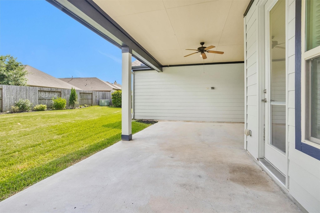 8714 Ute Creek Lane - Photo 38