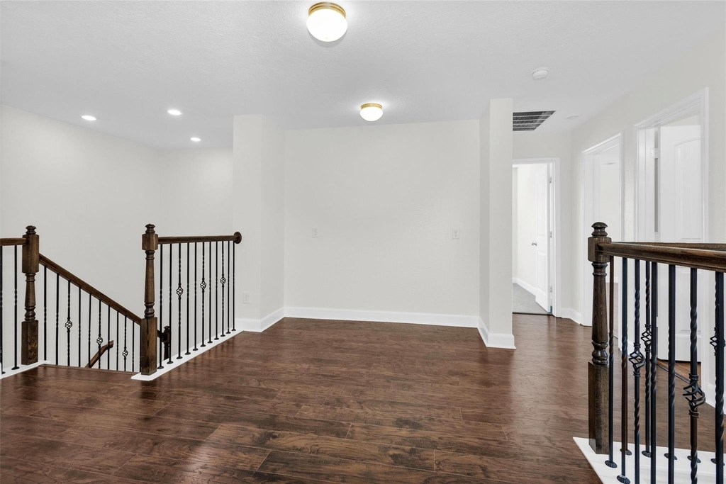 8714 Ute Creek Lane - Photo 25