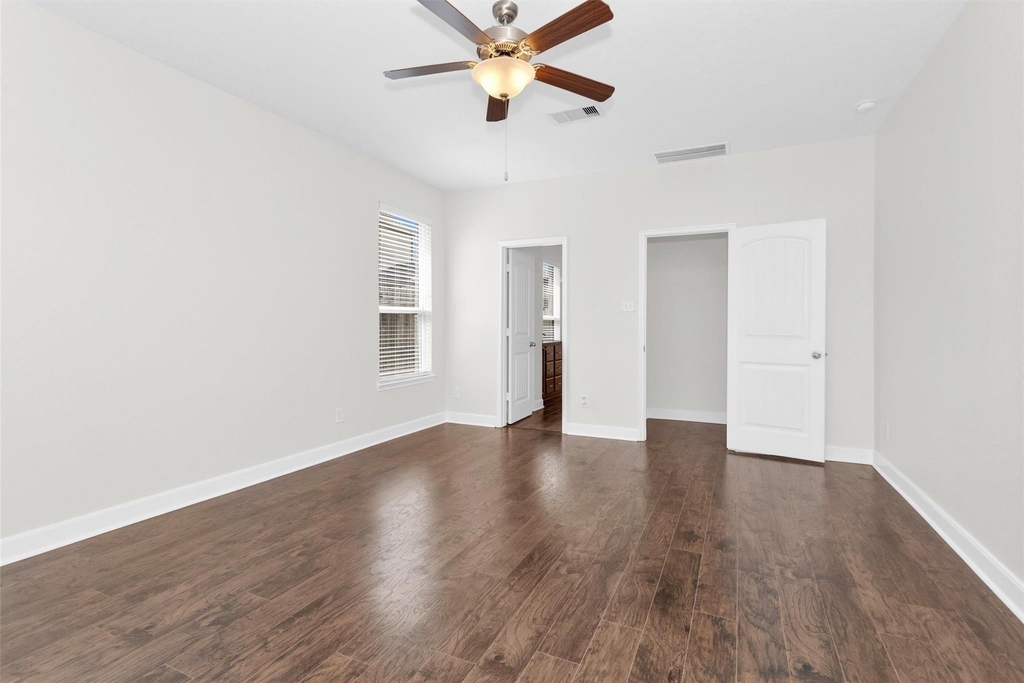 8714 Ute Creek Lane - Photo 23