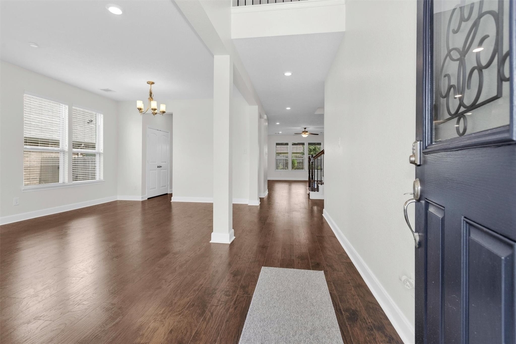 8714 Ute Creek Lane - Photo 5