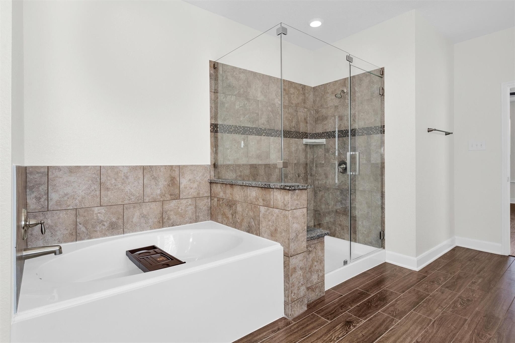 8714 Ute Creek Lane - Photo 21