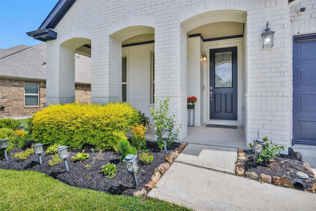 8714 Ute Creek Lane - Photo 2