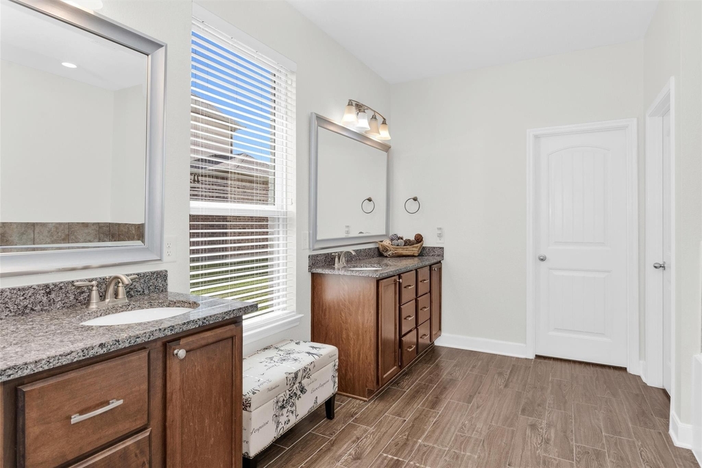 8714 Ute Creek Lane - Photo 19
