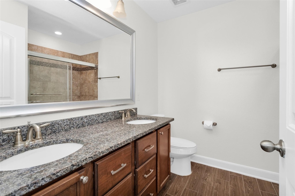 8714 Ute Creek Lane - Photo 32