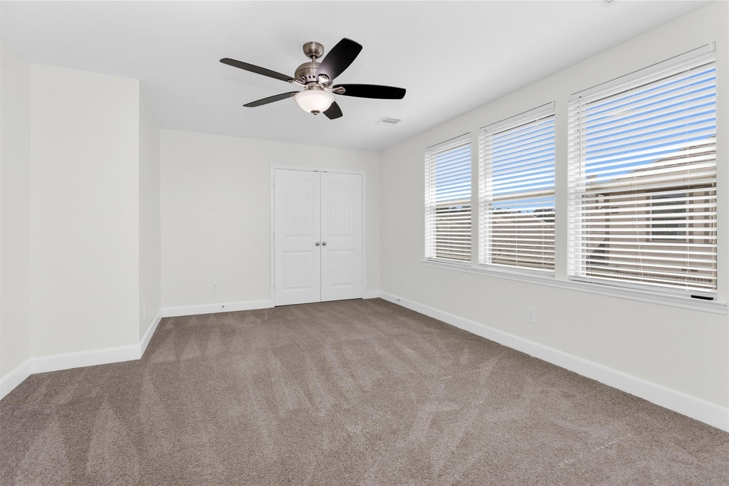 8714 Ute Creek Lane - Photo 24