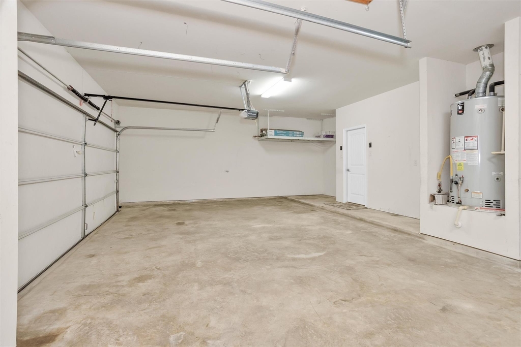 8714 Ute Creek Lane - Photo 43